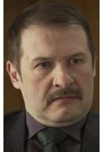 Олег Гаянов