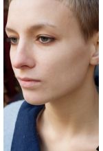 Анна Литомина