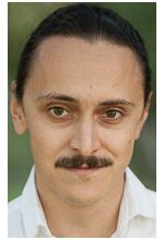 Алексей Гравицкий