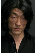 Ha-seok Jo