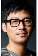 Sin-cheol Kang