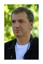 Владислав Пасиковский