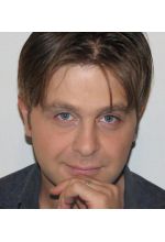 Ерванд Енгибарян