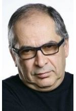 Армен Амбарцумян