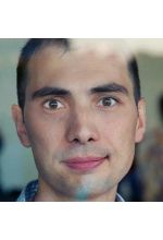 Сергей Саркисян
