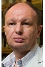 Михаил Сеславинский