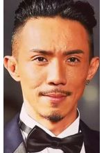 Kai-Chung Cheung