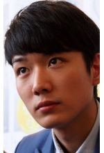 Babyjohn Choi