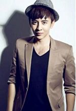 Zhao Jun Long