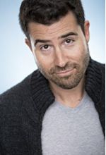 Joseph Sanfelippo