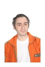 Леонид Каганов