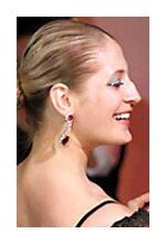 Елена Лазович