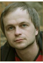 Артем Васильев