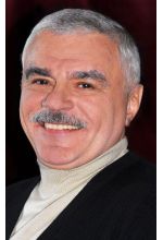 Дмитрий Базай