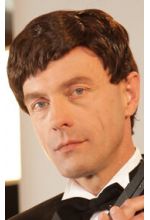 Юрий Солонинко