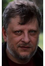 Александр Мирошниченко