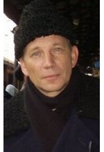 Валерий Гнеушев
