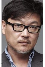 Eui-sung Kim