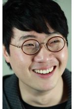 Beom-gi Hong