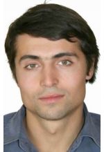 Дмитро Линартович