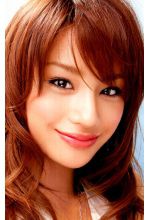 Maryjun Takahashi