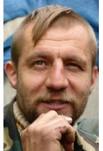 Mykhailo Havryliuk