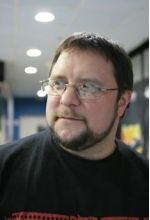 Константин Игнатюк