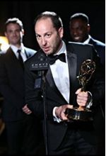 Jason Sterman