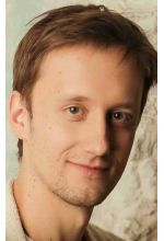 Юрий Титов