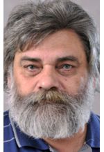 Андрей Торхов