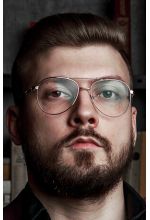 С. Хананаев
