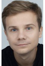 Владислав Кузнецов