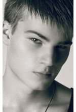 Сергей Яковлев
