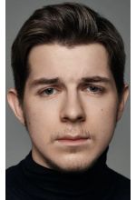 Валерий Карпов