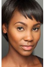 Joniece Abbott-Pratt