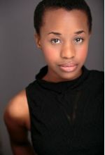 Mirirai Sithole