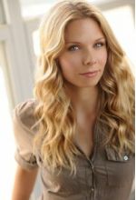 Lane Kwederis