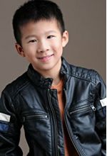 Mason Yam