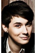 Dan Howell