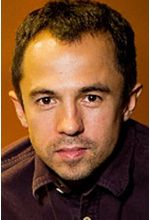 Константин Обухов