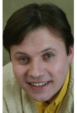 Александр Пашкевич