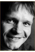 Александр Гусев