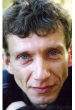 Владимир Чернышов