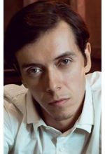 Виталий Исаков