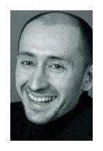 Алексей Чуев