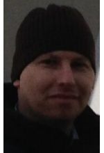 Максим Плужников