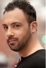 Osh Ghanimah