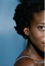 Tsilala Brock