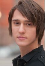 Michael Lee Brown