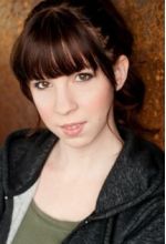 Rebecca Benzell